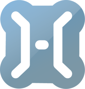 Indoor Autonomous Navigation - Hovering Solutions