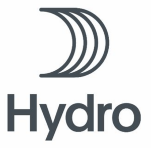 Indoor Autonomous Navigation - Hovering Solutions